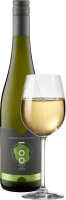Vorschau: 6er Paket - Noovi Sauvignon Blanc Prestige Alkoholfrei
