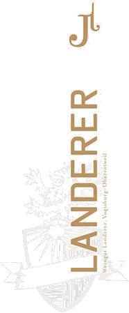 Weingut Landerer