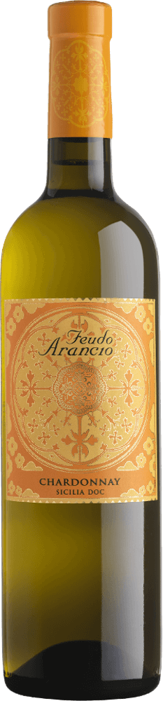 Vorschau: Chardonnay von Europa bis Kalifornien - 6x Rebsortenpaket