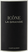 Vorschau: Castalides Icône AOC - La Grange