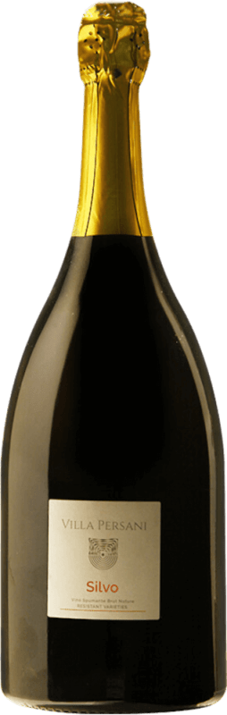 Silvo 60 Mesi Sui Lieviti 1,5 l Magnum - Villa Persani