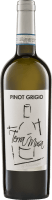 Pinot Grigio Venezia DOC - Terra Musa