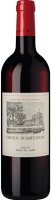 Pauillac Grand Cru Classé - Château Duhart Milon