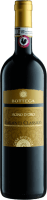 Acino Chianti Classico DOCG - Bottega