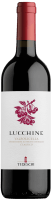Lucchine Valpolicella Classico DOC 2021 - Tedeschi