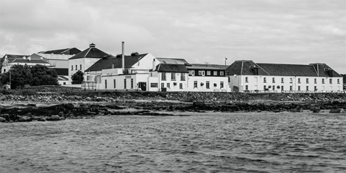 Bruichladdich