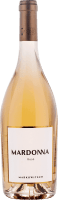 Vorschau: Mardonna Rosé 1,5 l Magnum - Weingut Markowitsch