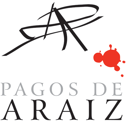 Pagos De Araiz