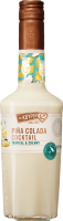Piña Colada Ready-to-Serve Cocktail - De Kuyper