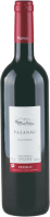 Vorschau: Finca la Planeta Priorat DOCa - Celler Pasanau