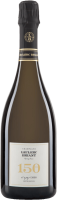 150th Anniversary Brut Nature - Champagne Leclerc Briant
