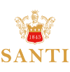 Santi