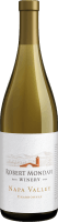 Vorschau: Chardonnay Napa Valley - Robert Mondavi