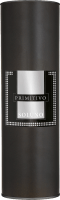 Vorschau: Soluno Primitivo Salento IGT in GP - Lorusso Michele