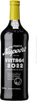 Vintage 1,5l Magnum in HK - Niepoort
