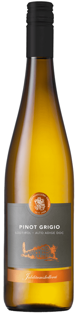 Vorschau: Vini bianchi per la stagione fredda - 6x pacchetto di degustazione