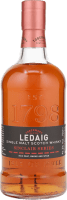 Sinclair Series Rioja Cask Finish - Ledaig