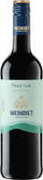 Pinot Noir trocken - Weinbiet Manufaktur