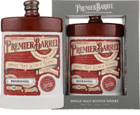 Benrinnes 12 Years Old Premier Barrel Xmas - Douglas Laing