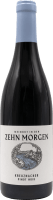 Pinot Noir - Weingut In den Zehn Morgen