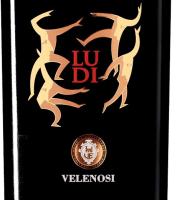 Vorschau: Ludi Offida DOCG - Velenosi