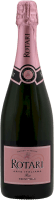 Arte Italiana Brut Rosé Trentodoc - Rotari
