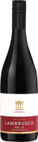 Lambrusco Rosso - Il Portale
