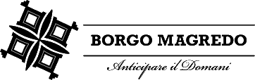 Borgo Magredo