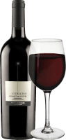 Vorschau: 3er Vorteils-Weinpaket - Piano del Cerro Aglianico del Vulture DOC - Vigneti del Vulture