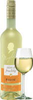 Vorschau: 6er Vorteils-Weinpaket - Riesling süss und fruchtig - Maybach