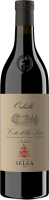 Orbello Coste Della Sesia DOC - Tenute Sella