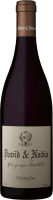 Grenache - David & Nadia