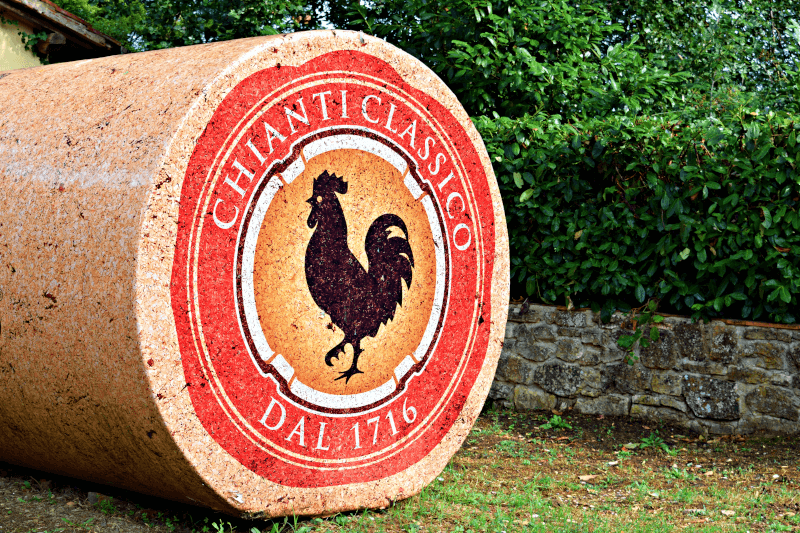 Gallo-Nero-in-Greve-in-Chianti