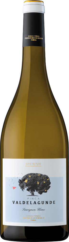 Vorschau: Confezione da 6 vitigni – Bestseller internazionali di Sauvignon Blanc