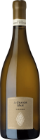 La Grande Haie Sancerre AOC - Domaine Hubert Brochard