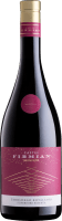 Teroldego Riserva DOC - Castel Firmian