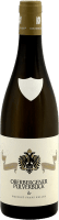 Oberbergener Pulverbuck Weißburgunder - Franz Keller