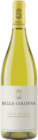 Randazzo Etna Bianco DOC - Bella-Colonna