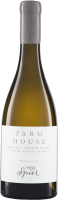 Farm House Estate Wine Chenin Blanc W.O. - Spier Winery