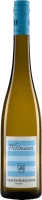 Grauer Burgunder Estate - Wittmann