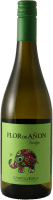 Verdejo Campo de Borja DO - Flor de Añon
