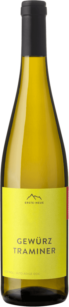 Vorschau: Mit Roséweinen durch Europa - 6x Probierpaket