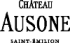 Château Ausone