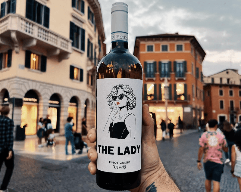 Ferro-13-The-Lady