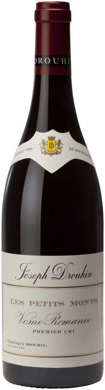 Vosne-Romanée Petits Monts Premier Cru - Joseph Drouhin