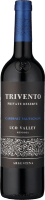Private Reserve Cabernet Sauvignon - Bodega Trivento