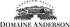 Domaine Anderson