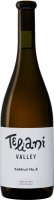 Kakhuri No. 8 - Teliani Valley Winery