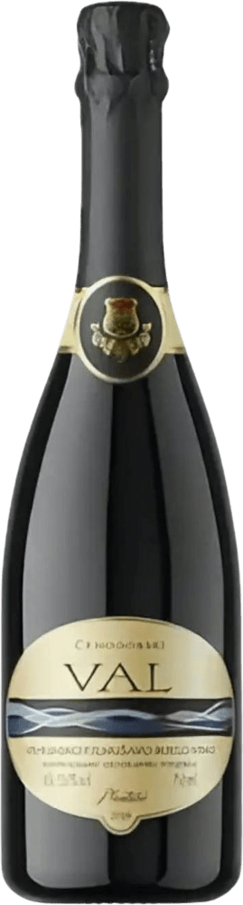 Val Blanc de Blancs Brut - Plantaze