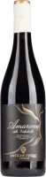 Amarone della Valpolicella DOCG - Antiche Terre